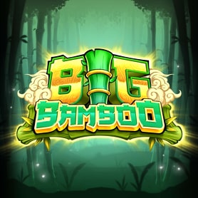 Big Bamboo